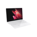 Samsung Galaxy Book Pro NT930XDB-KF58P Specs