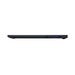 Samsung Galaxy Book Pro NT935XDB-KC59B Specyfikacje