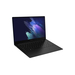 Samsung Galaxy Book Pro NT935XDB-KC59B Specyfikacje