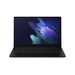 Samsung Galaxy Book Pro NT935XDB-KC59B Specyfikacje