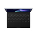 Samsung Galaxy Book Pro NT935XDB-KC59B Specyfikacje