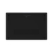 Samsung Galaxy Book Pro NT935XDB-KC59B Specyfikacje