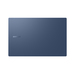 Samsung Galaxy Book Pro NT935XDB-KC59B Specyfikacje