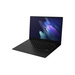 Samsung Galaxy Book Pro NT935XDB-KC59B Specyfikacje