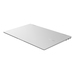 Samsung Galaxy Book Pro 360 NT950QDB-KC72S Specs