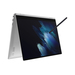 Samsung Galaxy Book Pro 360 NT950QDB-KC72S Specs