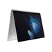 Samsung Galaxy Book Pro 360 NT950QDB-KC72S Specs