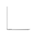 Samsung Galaxy Book Pro 360 NT950QDB-KC72S Specs