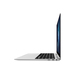 Samsung Galaxy Book Pro 360 NT950QDB-KC72S Specs