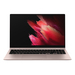 Samsung Galaxy Book Pro 360 NT950QDB-KD71G Specs