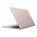 Samsung Galaxy Book Pro 360 NT950QDB-KD71G Specs