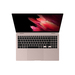 Samsung Galaxy Book Pro 360 NT950QDB-KD71G Specs
