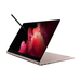 Samsung Galaxy Book Pro 360 NT950QDB-KD71G Specs