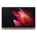 Samsung Galaxy Book Pro 360 NT950QDB-KD71G Specs
