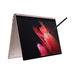 Samsung Galaxy Book Pro 360 NT950QDB-KD71G Specs