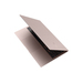 Samsung Galaxy Book Pro 360 NT950QDB-KD71G Specs