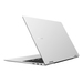 Samsung Galaxy Book Pro 360 NT950QDB-KD72S Specs Samsung Galaxy Book Pro 360 NT950QDB-KD72S Specs