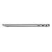 Samsung Galaxy Book Pro 360 NT950QDB-KD72S Specs Samsung Galaxy Book Pro 360 NT950QDB-KD72S Specs