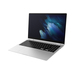 Samsung Galaxy Book Pro 360 NT950QDB-KD72S Specs Samsung Galaxy Book Pro 360 NT950QDB-KD72S Specs