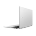 Samsung Galaxy Book Pro 360 NT950QDB-KD72S Specs Samsung Galaxy Book Pro 360 NT950QDB-KD72S Specs