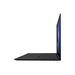 Samsung Galaxy Book Pro NT950XDB-KD71B Specyfikacje Samsung Galaxy Book Pro NT950XDB-KD71B Specyfikacje