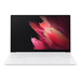 Samsung Galaxy Book Pro NT950XDB-KD71P Specs Samsung Galaxy Book Pro NT950XDB-KD71P Specs