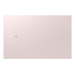 Samsung Galaxy Book Pro NT950XDB-KD71P Specs Samsung Galaxy Book Pro NT950XDB-KD71P Specs