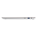 Samsung Galaxy Book Pro NT950XDB-KD71P Specs Samsung Galaxy Book Pro NT950XDB-KD71P Specs