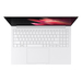Samsung Galaxy Book Pro NT950XDB-KD71P Specs Samsung Galaxy Book Pro NT950XDB-KD71P Specs