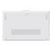 Samsung Galaxy Book Pro NT950XDB-KD71P Specs Samsung Galaxy Book Pro NT950XDB-KD71P Specs