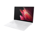 Samsung Galaxy Book Pro NT950XDB-KD71P Specs Samsung Galaxy Book Pro NT950XDB-KD71P Specs