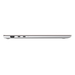 Samsung Galaxy Book Pro NT950XDB-KD71P Specs Samsung Galaxy Book Pro NT950XDB-KD71P Specs