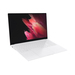 Samsung Galaxy Book Pro NT950XDB-KD71P Specs Samsung Galaxy Book Pro NT950XDB-KD71P Specs