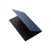 Samsung Galaxy Book Pro NT950XDC-XD71B Caratteristiche Samsung Galaxy Book Pro NT950XDC-XD71B Caratteristiche