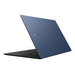 Samsung Galaxy Book Pro NT950XDC-XD71B Caratteristiche Samsung Galaxy Book Pro NT950XDC-XD71B Caratteristiche