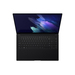 Samsung Galaxy Book Pro NT950XDC-XD71B Caratteristiche Samsung Galaxy Book Pro NT950XDC-XD71B Caratteristiche