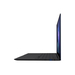 Samsung Galaxy Book Pro NT950XDC-XD71B Caratteristiche Samsung Galaxy Book Pro NT950XDC-XD71B Caratteristiche