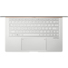 ASUS Zenbook 13 UX333FA-A4115T Características