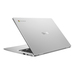 ASUS Chromebook C424MA-EB0082 Caractéristiques ASUS Chromebook C424MA-EB0082 Caractéristiques