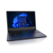 Dynabook Satellite Pro C40-J-11I A1PYS46E1167 Características