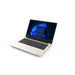 Dynabook Satellite Pro C40-J-11I A1PYS46E1167 Características