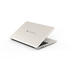 Dynabook Satellite Pro C40-J-11I A1PYS46E1167 Características