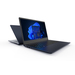 Dynabook Satellite Pro C40-J-11I A1PYS46E1167 Características