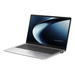ASUS ExpertBook P1 PM1503CDA-S70230W Prezzo, voto e caratteristiche