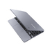 Samsung Chromebook Plus XE521QAB-AD1BR Caratteristiche