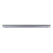 Samsung Chromebook Plus XE521QAB-AD1BR Caratteristiche