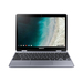 Samsung Chromebook Plus XE521QAB-AD1BR Caratteristiche