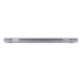Samsung Chromebook Plus XE521QAB-AD1BR Caratteristiche