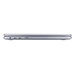 Samsung Chromebook Plus XE521QAB-AD1BR Caratteristiche