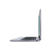 Samsung Chromebook Plus XE521QAB-AD1BR Caratteristiche